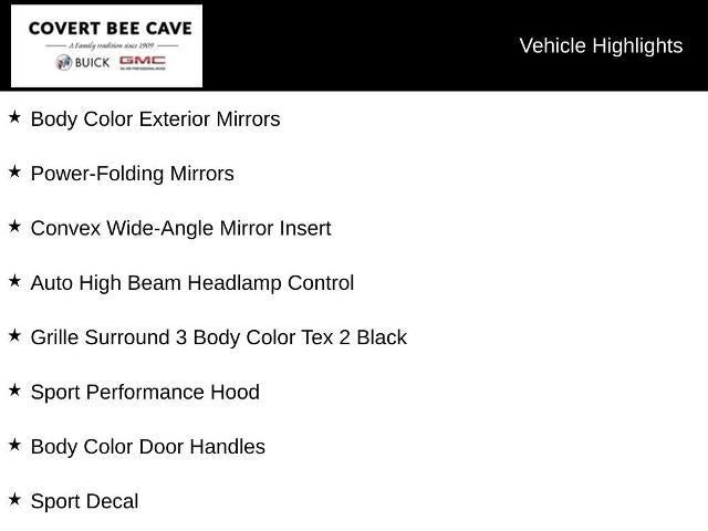 2022 RAM 1500 Laramie 4x4 Crew Cab 5'7" Box