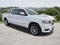 2022 RAM 1500 Laramie 4x4 Crew Cab 5'7" Box