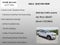 2022 RAM 1500 Laramie 4x4 Crew Cab 5'7" Box