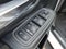 2022 RAM 1500 Laramie 4x4 Crew Cab 5'7" Box