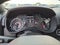2022 RAM 1500 Laramie 4x4 Crew Cab 5'7" Box