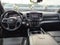 2022 RAM 1500 Laramie 4x4 Crew Cab 5'7" Box