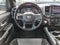 2022 RAM 1500 Laramie 4x4 Crew Cab 5'7" Box