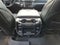 2022 RAM 1500 Laramie 4x4 Crew Cab 5'7" Box