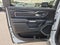 2022 RAM 1500 Laramie 4x4 Crew Cab 5'7" Box