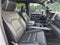2022 RAM 1500 Laramie 4x4 Crew Cab 5'7" Box