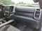 2022 RAM 1500 Laramie 4x4 Crew Cab 5'7" Box