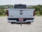 2022 RAM 1500 Laramie 4x4 Crew Cab 5'7" Box