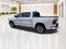 2024 RAM 1500 Longhorn 4x4 Crew Cab 5'7" Box