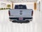 2024 RAM 1500 Longhorn 4x4 Crew Cab 5'7" Box