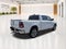 2024 RAM 1500 Longhorn 4x4 Crew Cab 5'7" Box