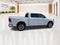 2024 RAM 1500 Longhorn 4x4 Crew Cab 5'7" Box