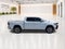 2024 RAM 1500 Longhorn 4x4 Crew Cab 5'7" Box