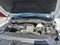 2024 RAM 1500 Longhorn 4x4 Crew Cab 5'7" Box
