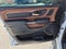 2024 RAM 1500 Longhorn 4x4 Crew Cab 5'7" Box