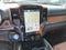 2024 RAM 1500 Longhorn 4x4 Crew Cab 5'7" Box