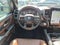 2024 RAM 1500 Longhorn 4x4 Crew Cab 5'7" Box