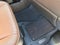 2024 RAM 1500 Longhorn 4x4 Crew Cab 5'7" Box