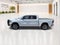 2024 RAM 1500 Longhorn 4x4 Crew Cab 5'7" Box