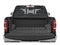 2024 RAM 1500 Longhorn 4x4 Crew Cab 5'7" Box