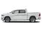 2024 RAM 1500 Longhorn 4x4 Crew Cab 5'7" Box