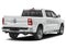 2024 RAM 1500 Longhorn 4x4 Crew Cab 5'7" Box