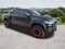 2025 RAM 1500 RHO 4x4 Crew Cab 5'7" Box