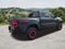 2025 RAM 1500 RHO 4x4 Crew Cab 5'7" Box