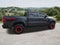 2025 RAM 1500 RHO 4x4 Crew Cab 5'7" Box