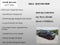 2025 RAM 1500 RHO 4x4 Crew Cab 5'7" Box
