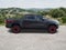 2025 RAM 1500 RHO 4x4 Crew Cab 5'7" Box