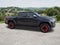 2025 RAM 1500 RHO 4x4 Crew Cab 5'7" Box