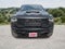2025 RAM 1500 RHO 4x4 Crew Cab 5'7" Box