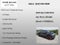 2025 RAM 1500 RHO 4x4 Crew Cab 5'7" Box