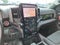 2025 RAM 1500 RHO 4x4 Crew Cab 5'7" Box