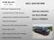 2025 RAM 1500 RHO 4x4 Crew Cab 5'7" Box