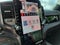 2025 RAM 1500 RHO 4x4 Crew Cab 5'7" Box