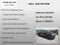 2025 RAM 1500 RHO 4x4 Crew Cab 5'7" Box