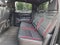 2025 RAM 1500 RHO 4x4 Crew Cab 5'7" Box