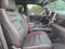 2025 RAM 1500 RHO 4x4 Crew Cab 5'7" Box