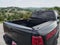 2025 RAM 1500 RHO 4x4 Crew Cab 5'7" Box