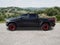 2025 RAM 1500 RHO 4x4 Crew Cab 5'7" Box