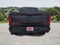 2025 RAM 1500 RHO 4x4 Crew Cab 5'7" Box