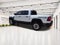 2025 RAM 1500 RHO 4x4 Crew Cab 5'7" Box