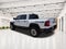 2025 RAM 1500 RHO 4x4 Crew Cab 5'7" Box