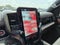 2025 RAM 1500 RHO 4x4 Crew Cab 5'7" Box