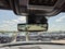 2025 RAM 1500 RHO 4x4 Crew Cab 5'7" Box