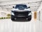 2025 RAM 1500 RHO 4x4 Crew Cab 5'7" Box