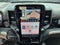 2025 RAM 1500 RHO 4x4 Crew Cab 5'7" Box