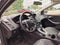 2013 Ford Focus 4dr Sdn SE